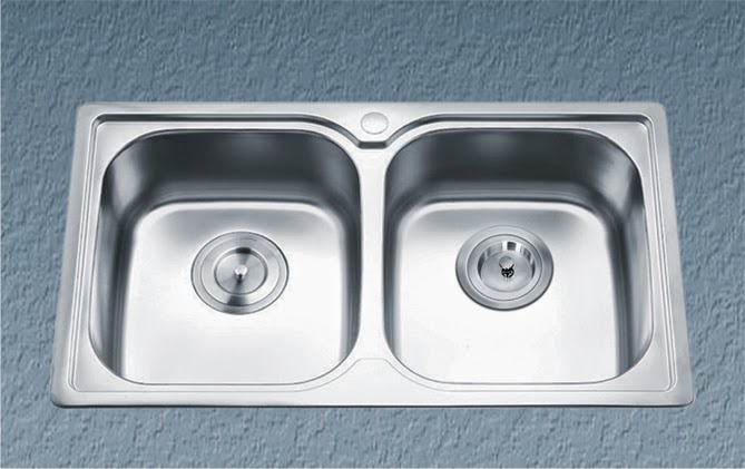 Tìm hiểu cách tạo khuôn mẫu bằng phương pháp dập nguội