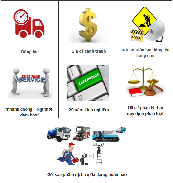 Tại sao chọn Thép khuôn mẫu An phát